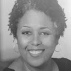 Meet your Posher, Darlene